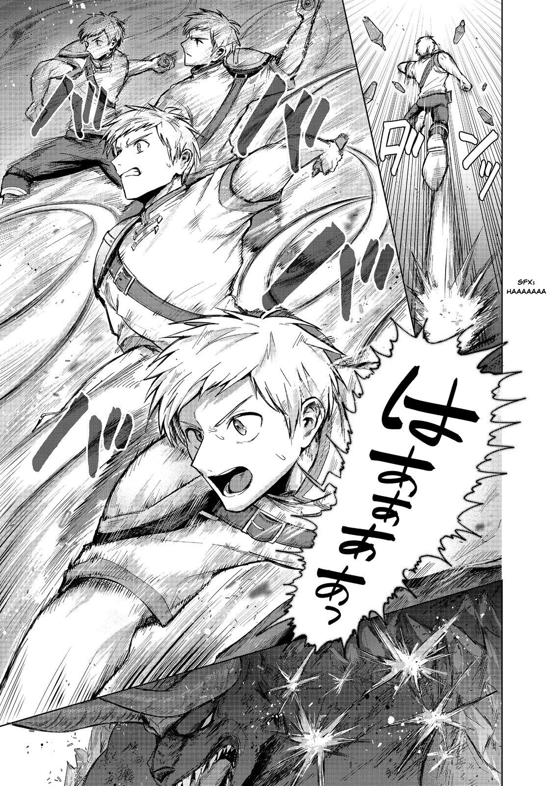 Page 13 of Chapter 13