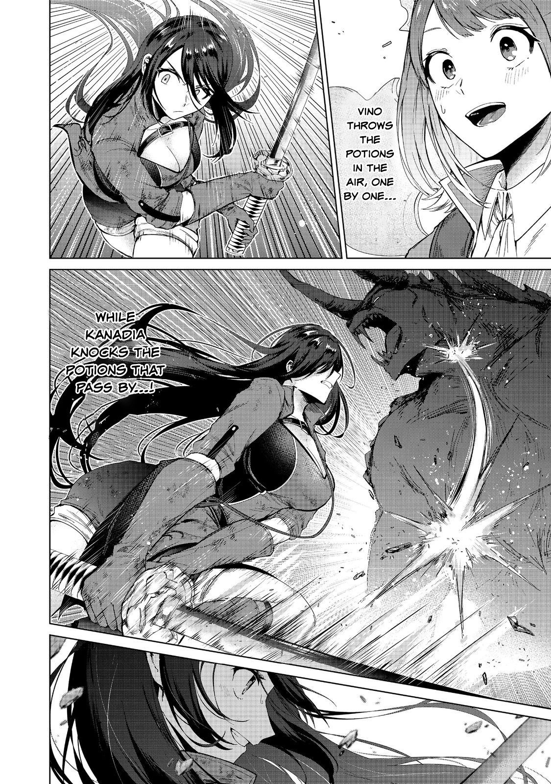 Page 14 of Chapter 13