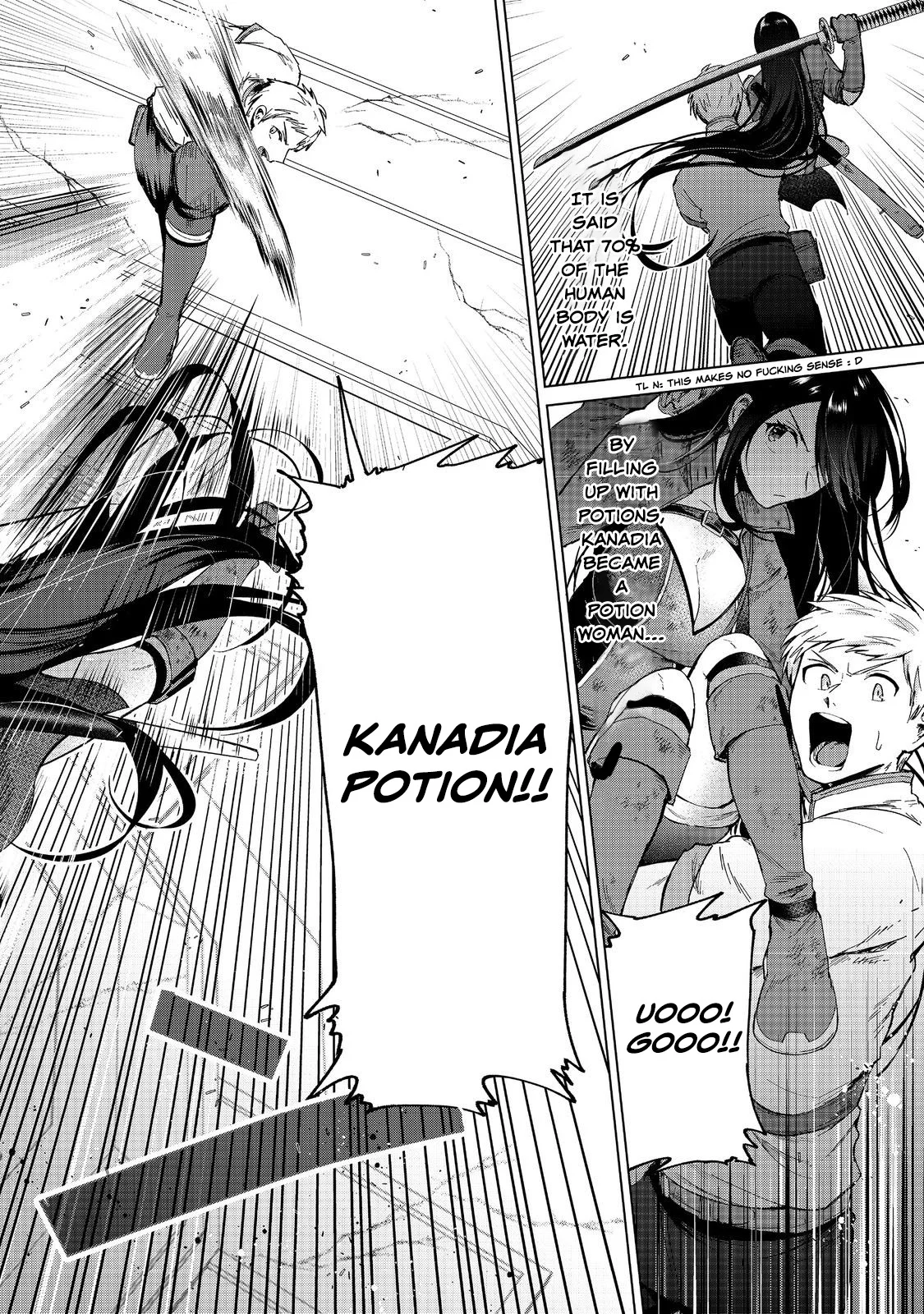 Page 18 of Chapter 13
