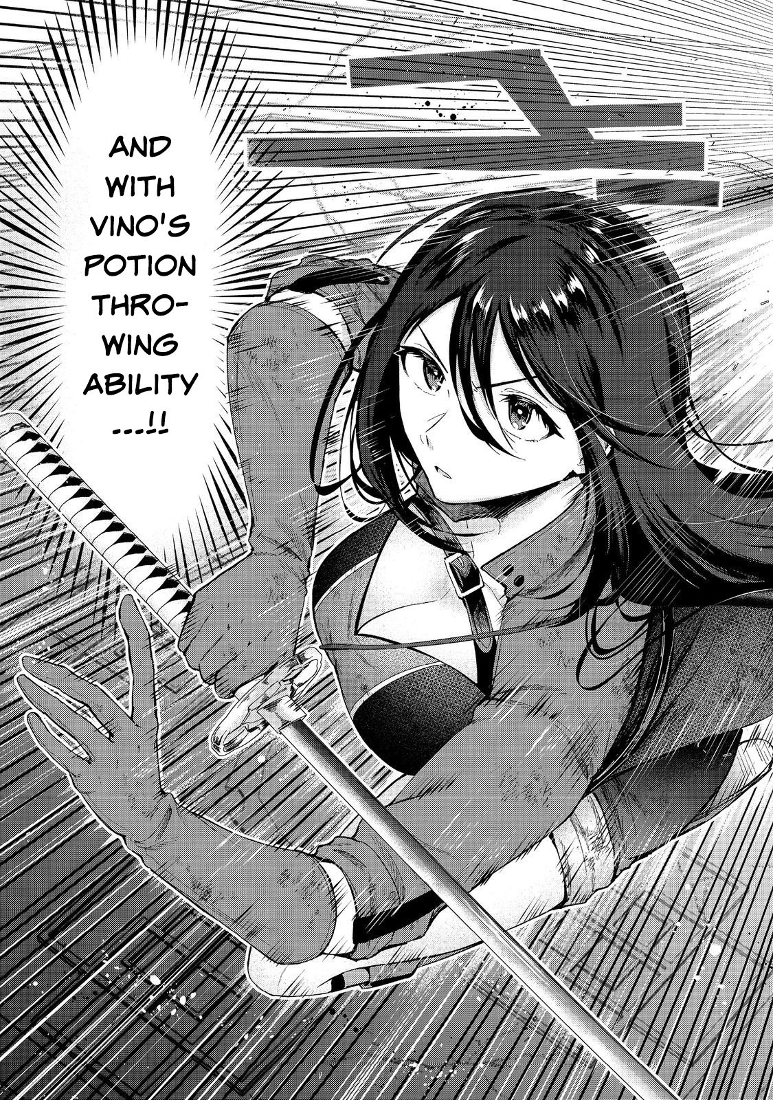 Page 19 of Chapter 13