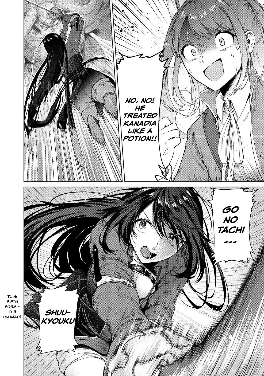 Page 20 of Chapter 13