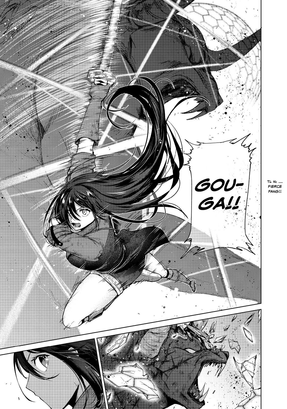 Page 21 of Chapter 13