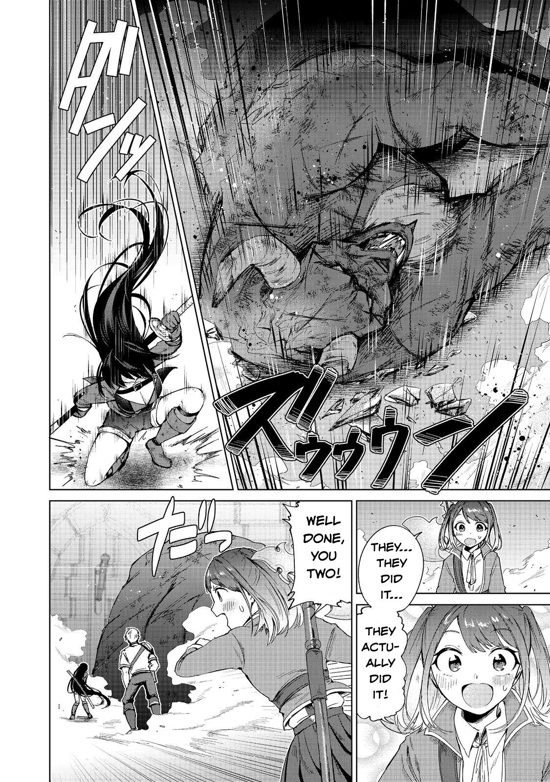 Page 22 of Chapter 13