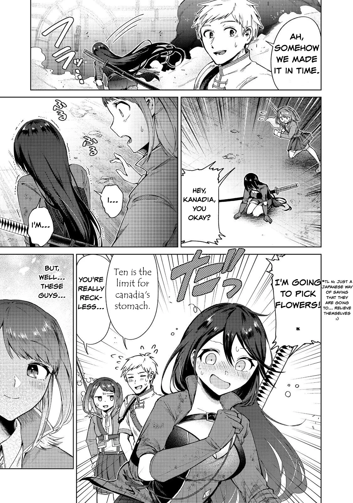 Page 23 of Chapter 13