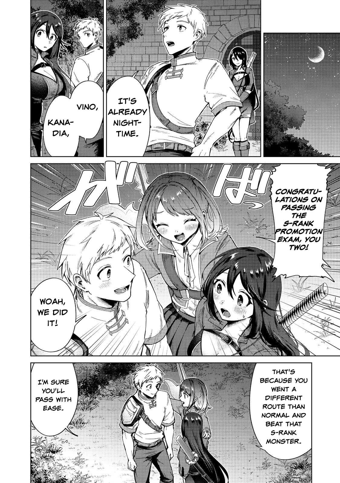Page 24 of Chapter 13