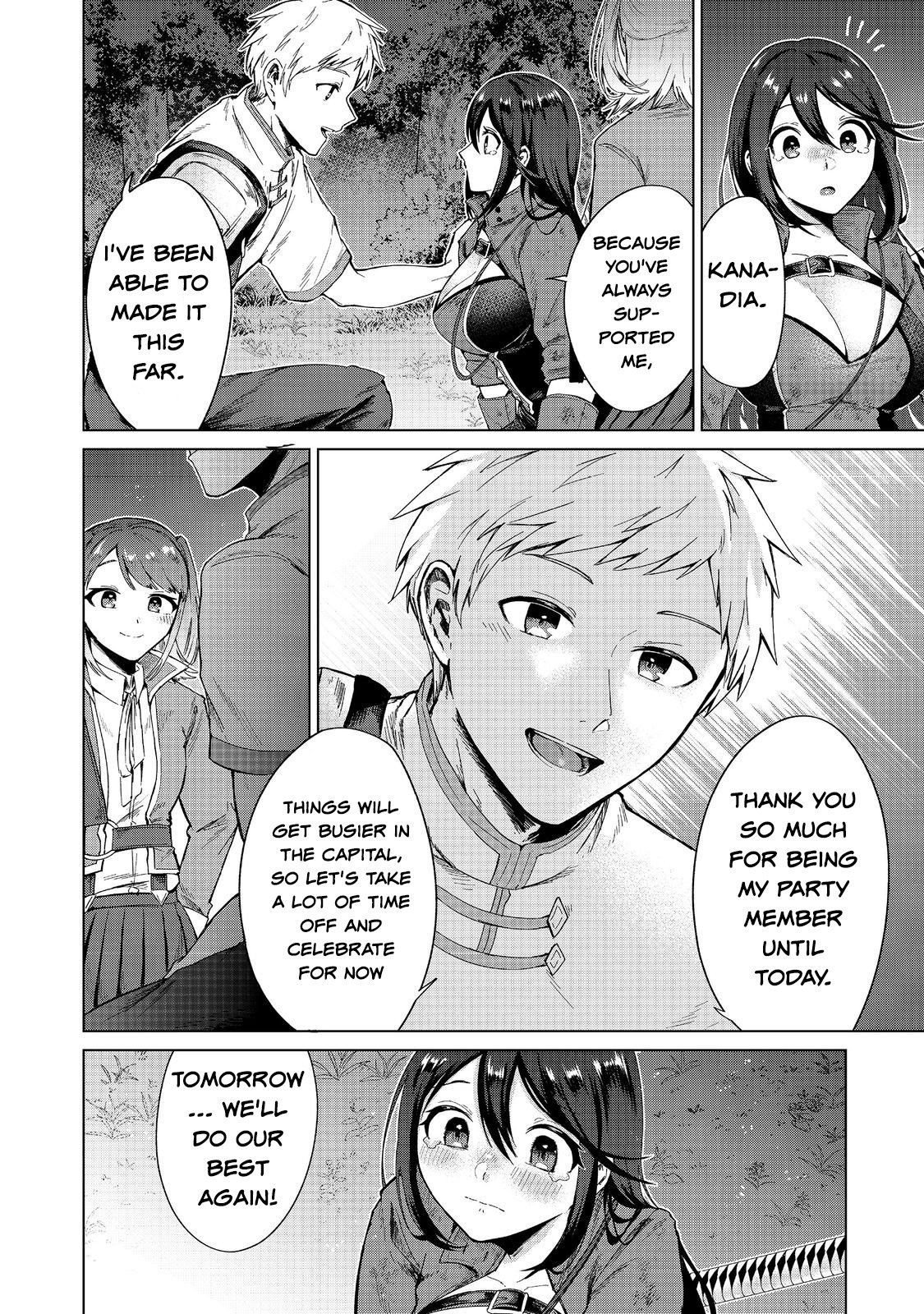 Page 26 of Chapter 13