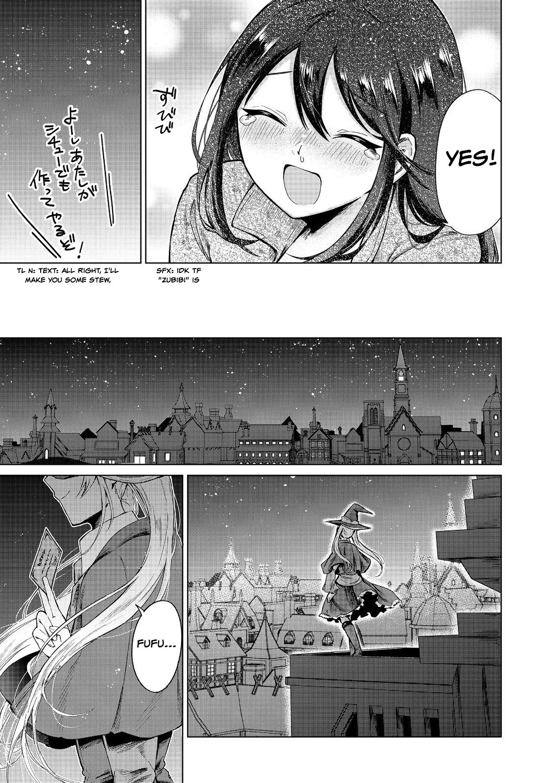 Page 27 of Chapter 13