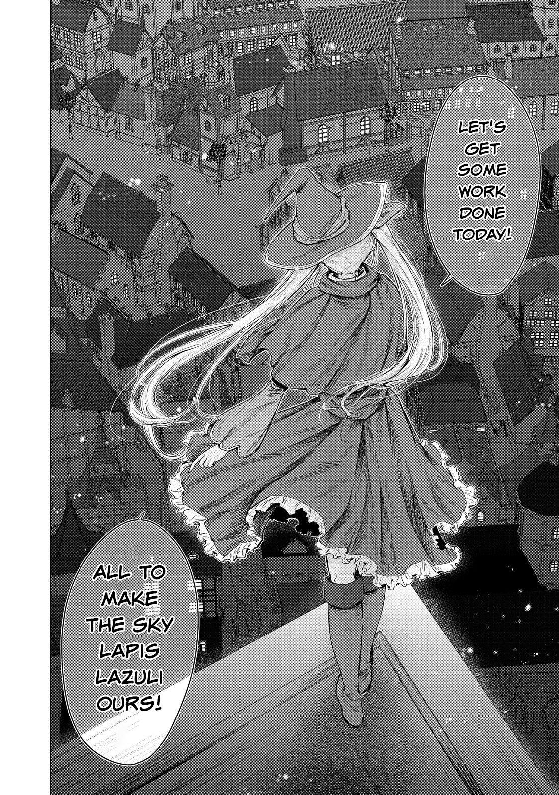 Page 28 of Chapter 13