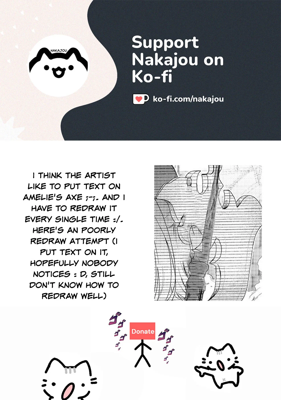 Page 29 of Chapter 13