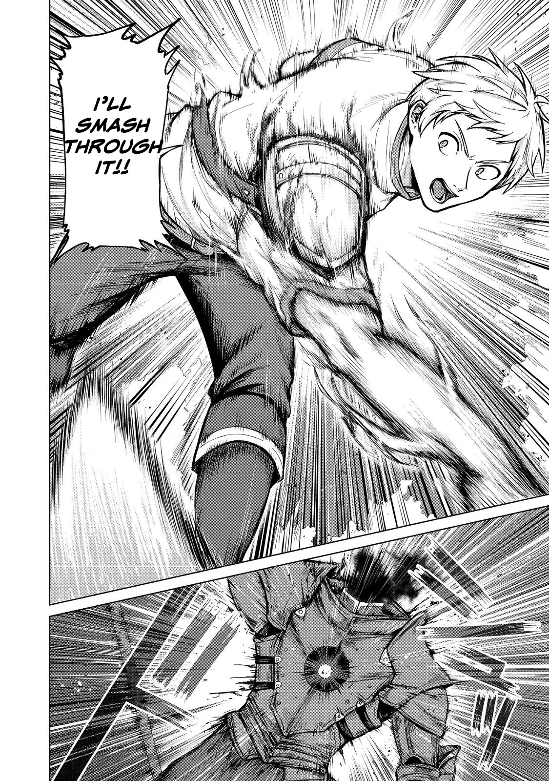 Page 6 of Chapter 14