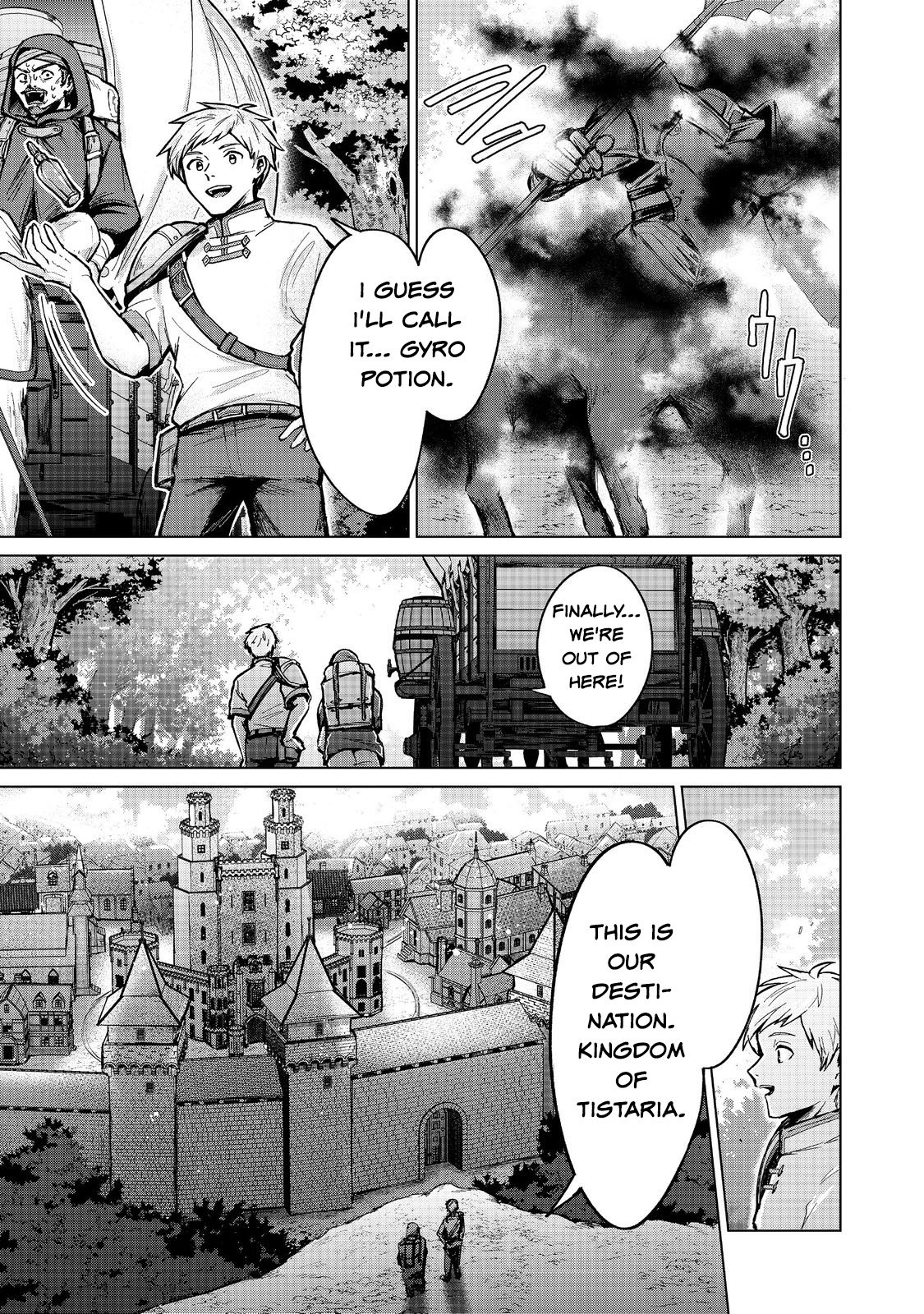 Page 7 of Chapter 14