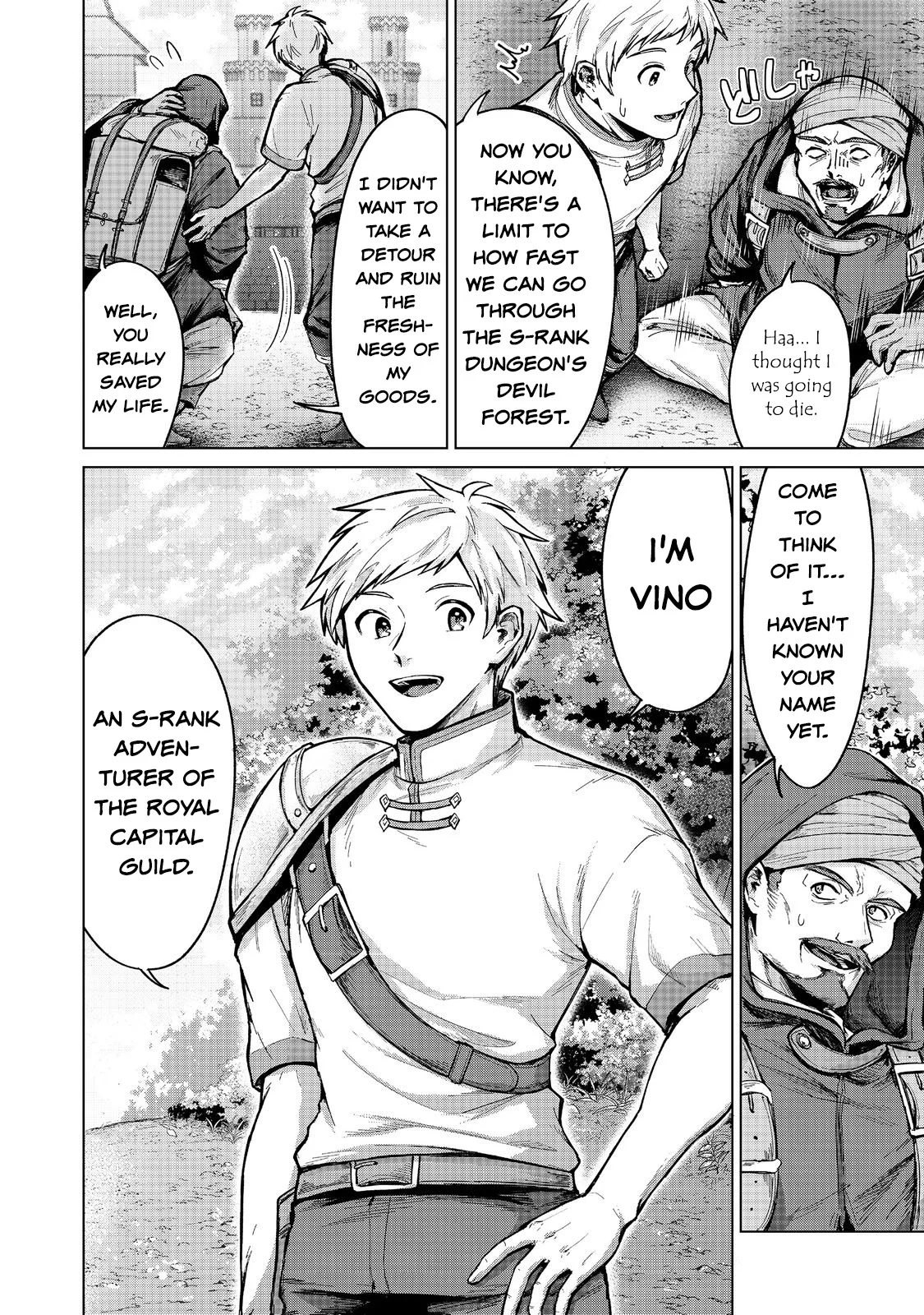 Page 8 of Chapter 14
