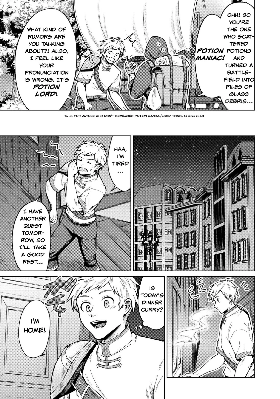 Page 9 of Chapter 14