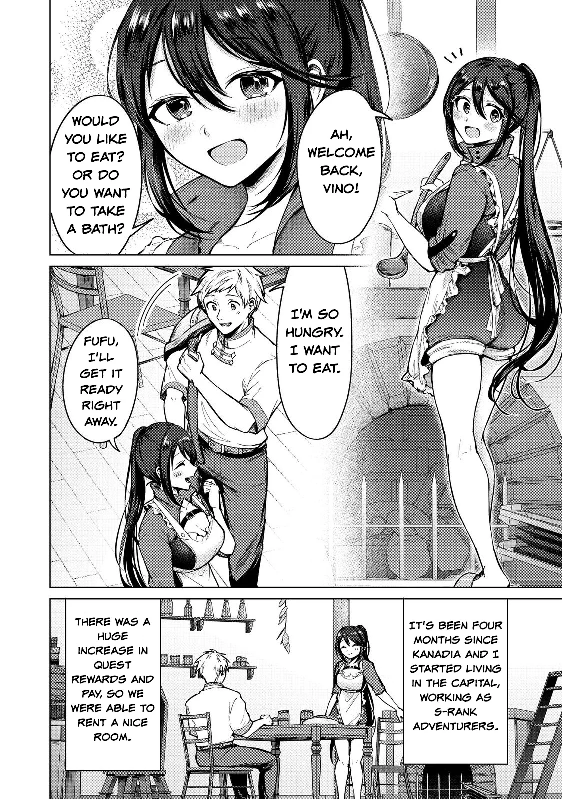 Page 10 of Chapter 14