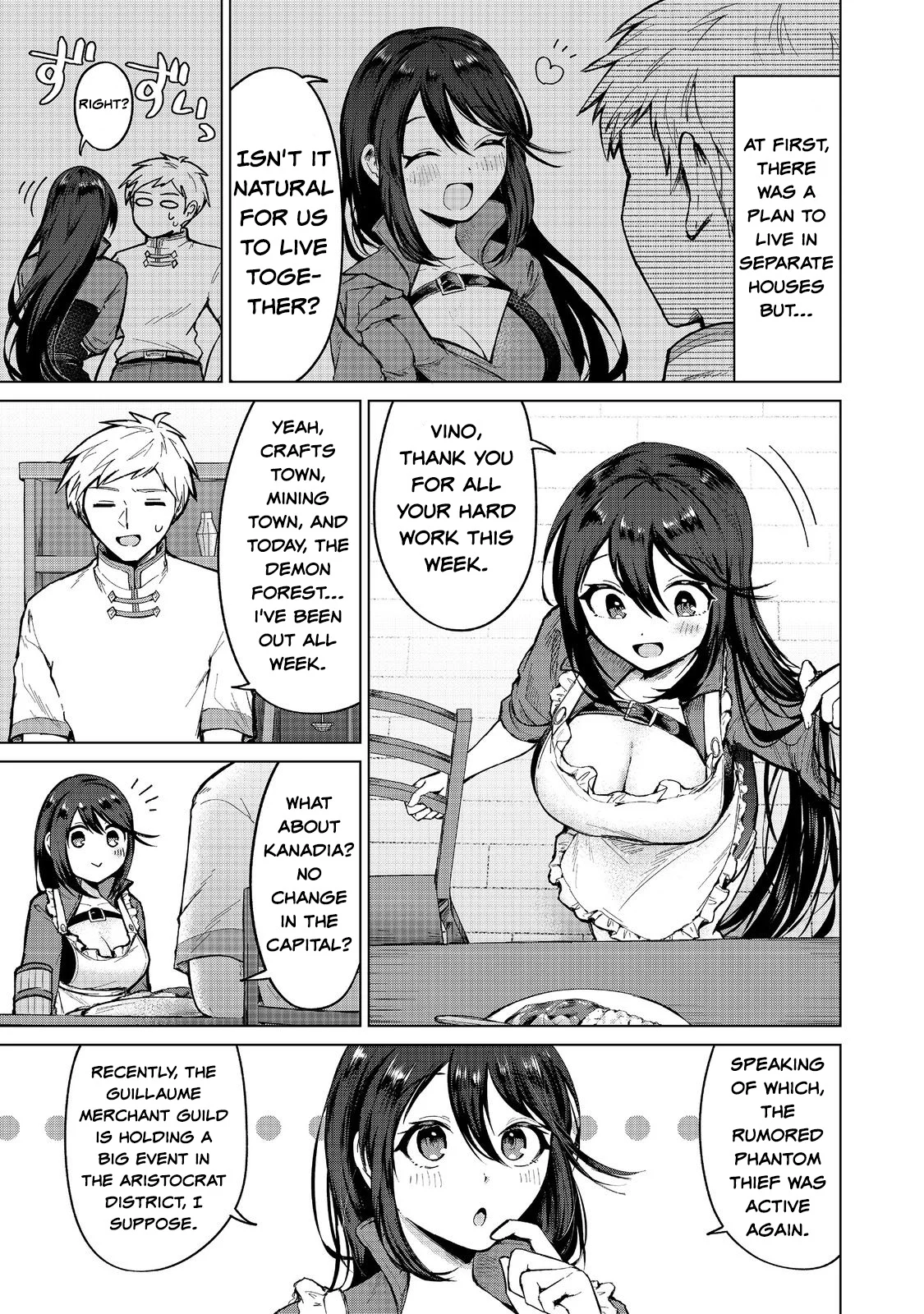 Page 11 of Chapter 14