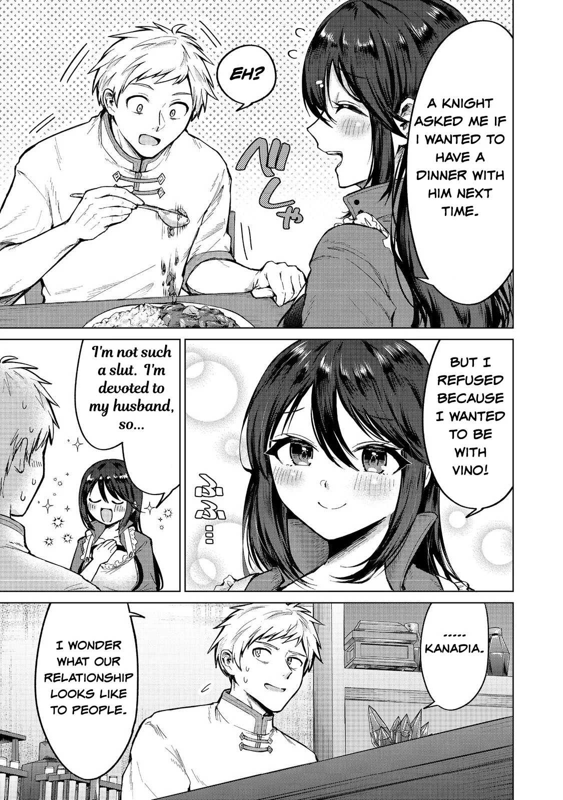 Page 13 of Chapter 14