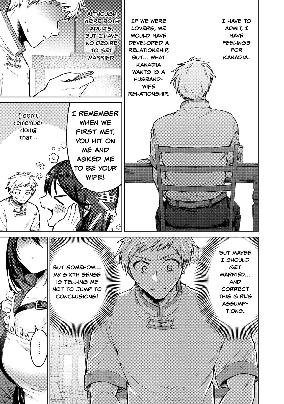 Page 15 of Chapter 14