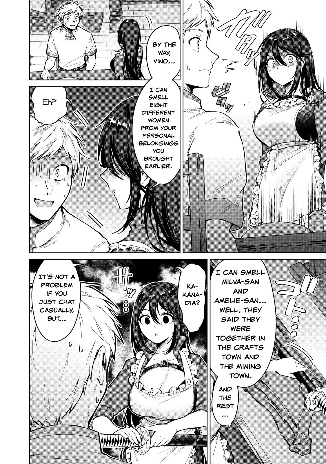 Page 16 of Chapter 14
