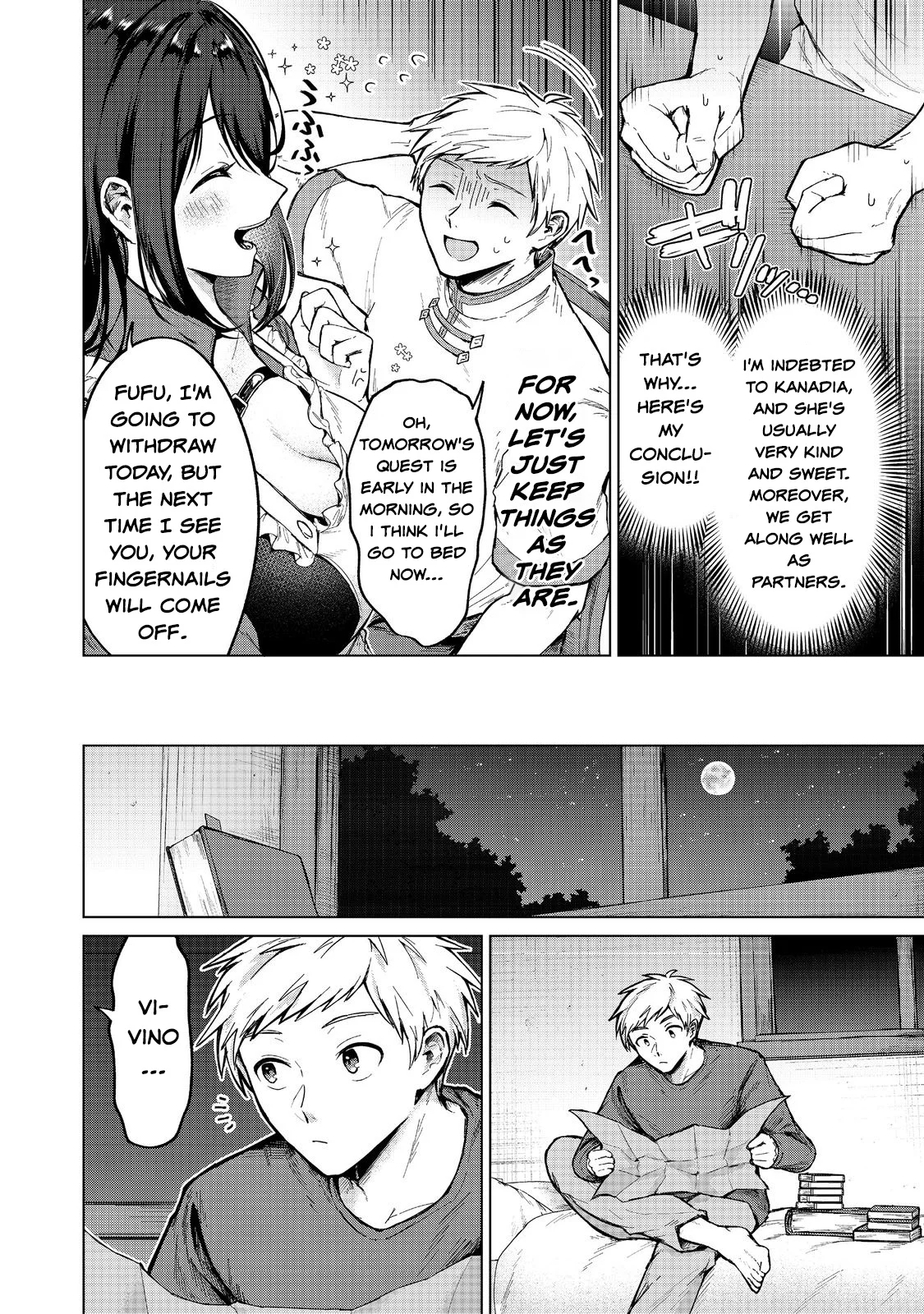Page 18 of Chapter 14
