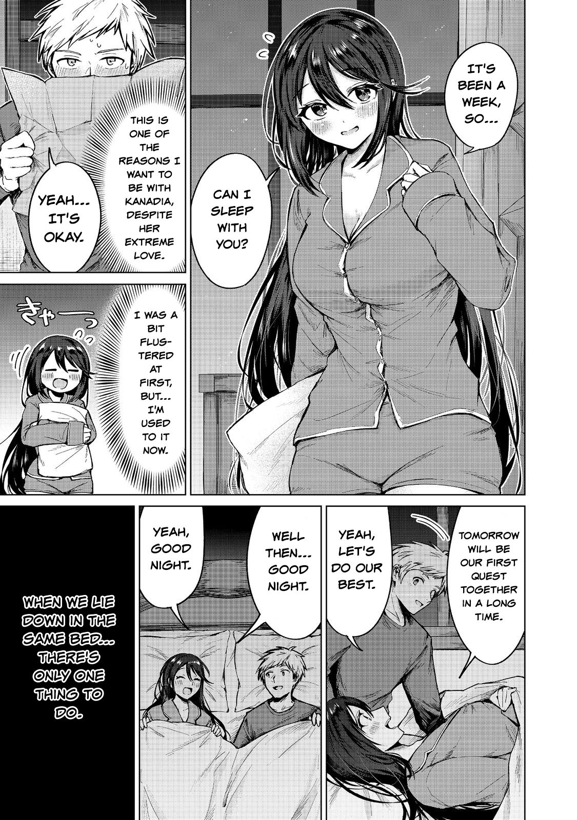 Page 19 of Chapter 14
