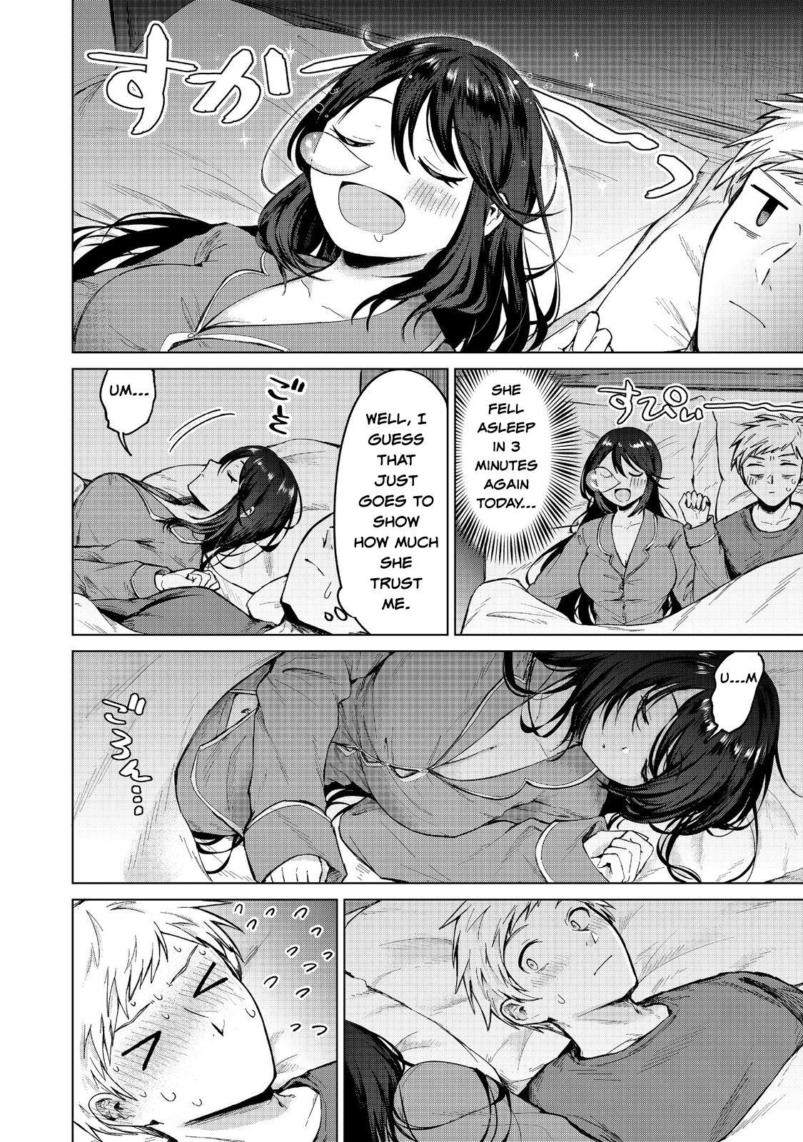 Page 20 of Chapter 14