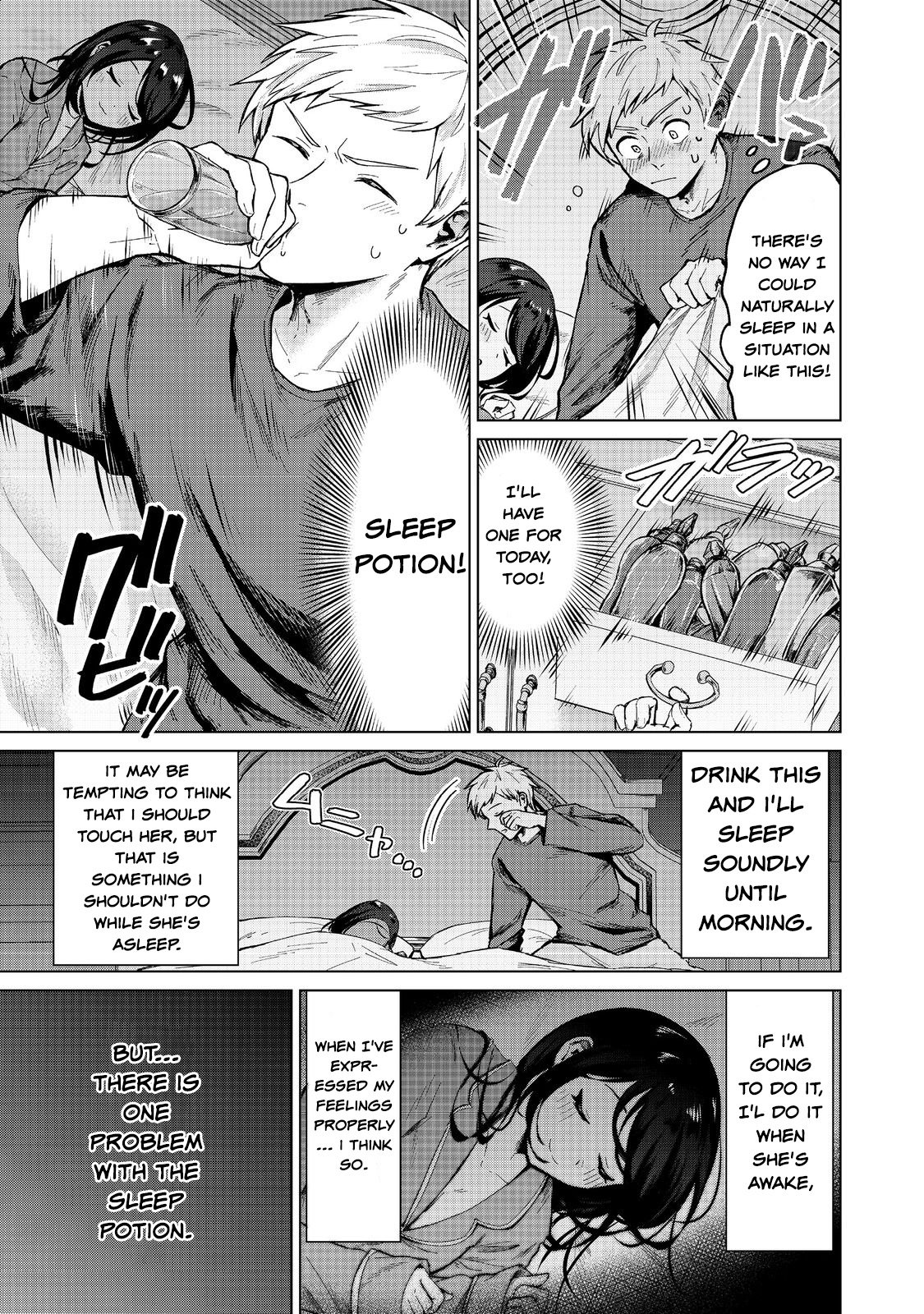 Page 21 of Chapter 14