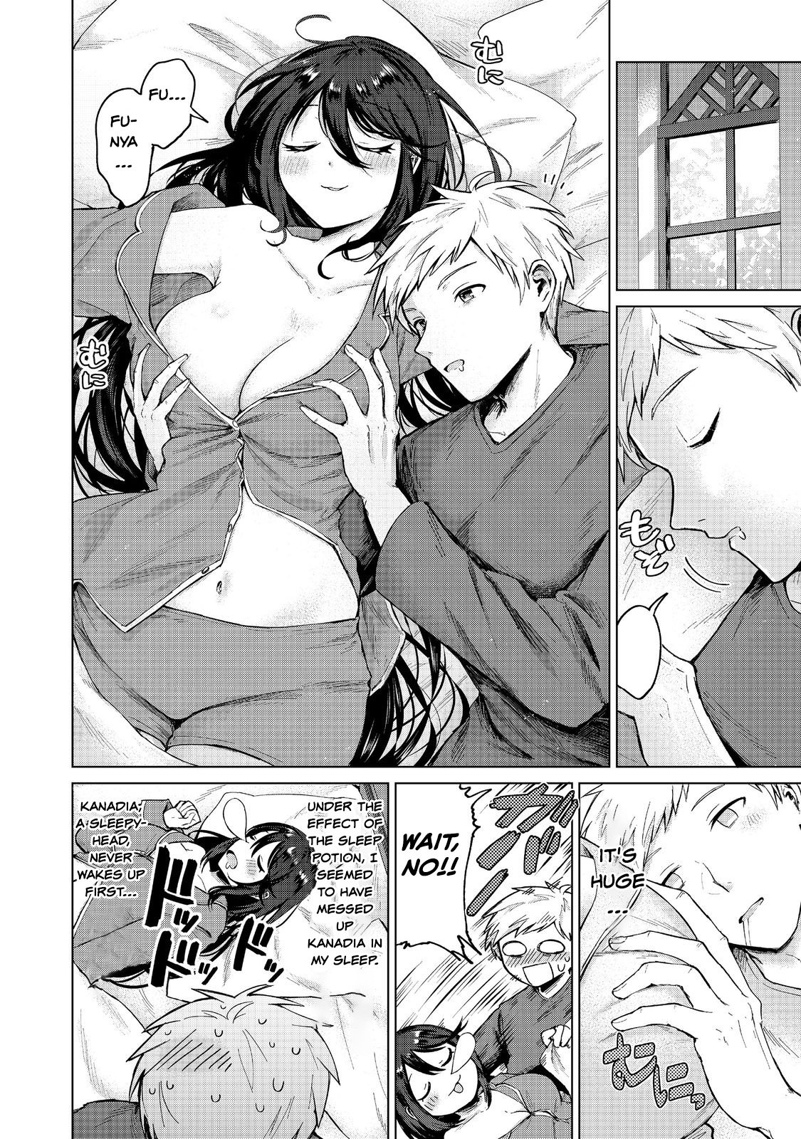 Page 22 of Chapter 14