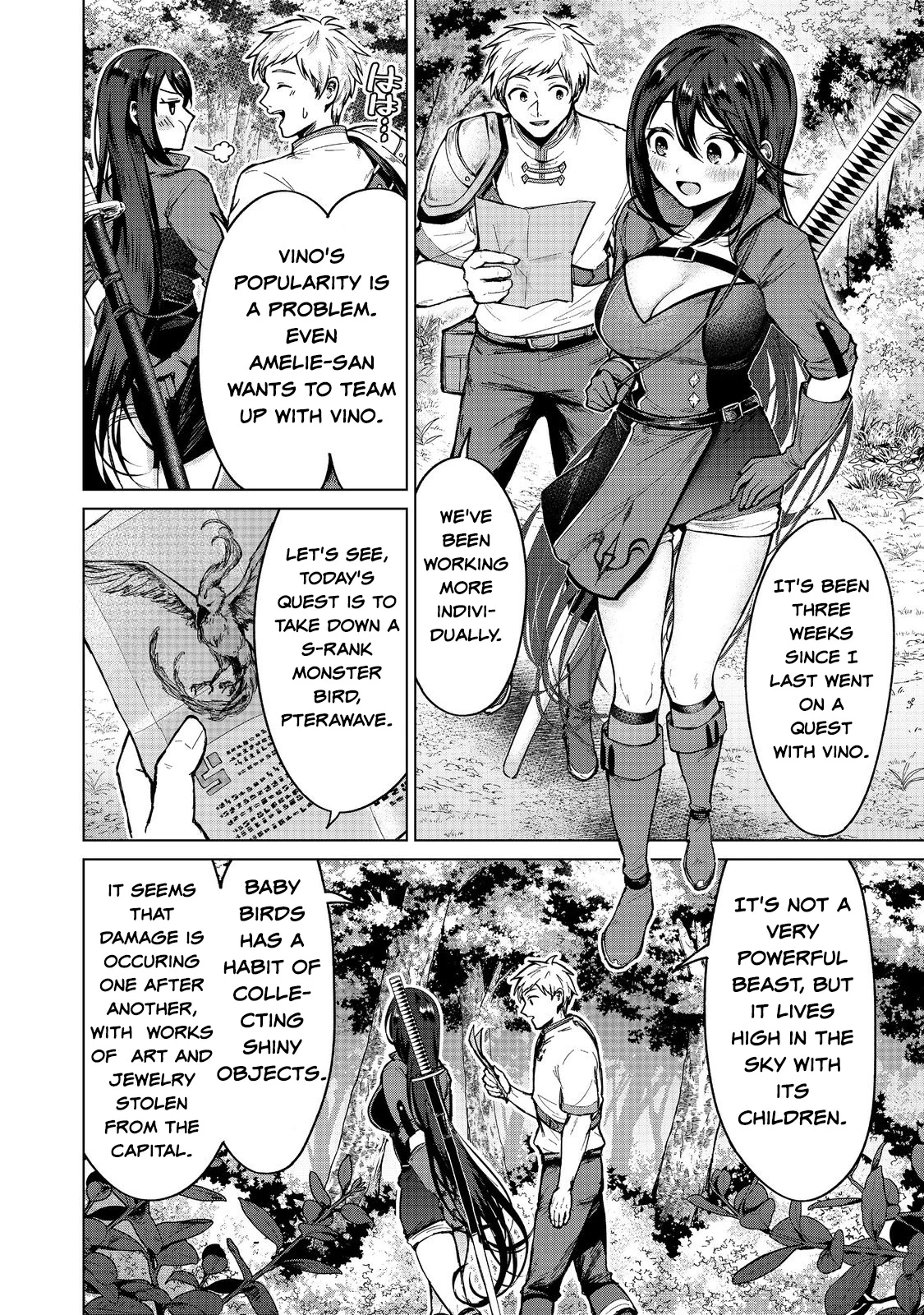 Page 24 of Chapter 14