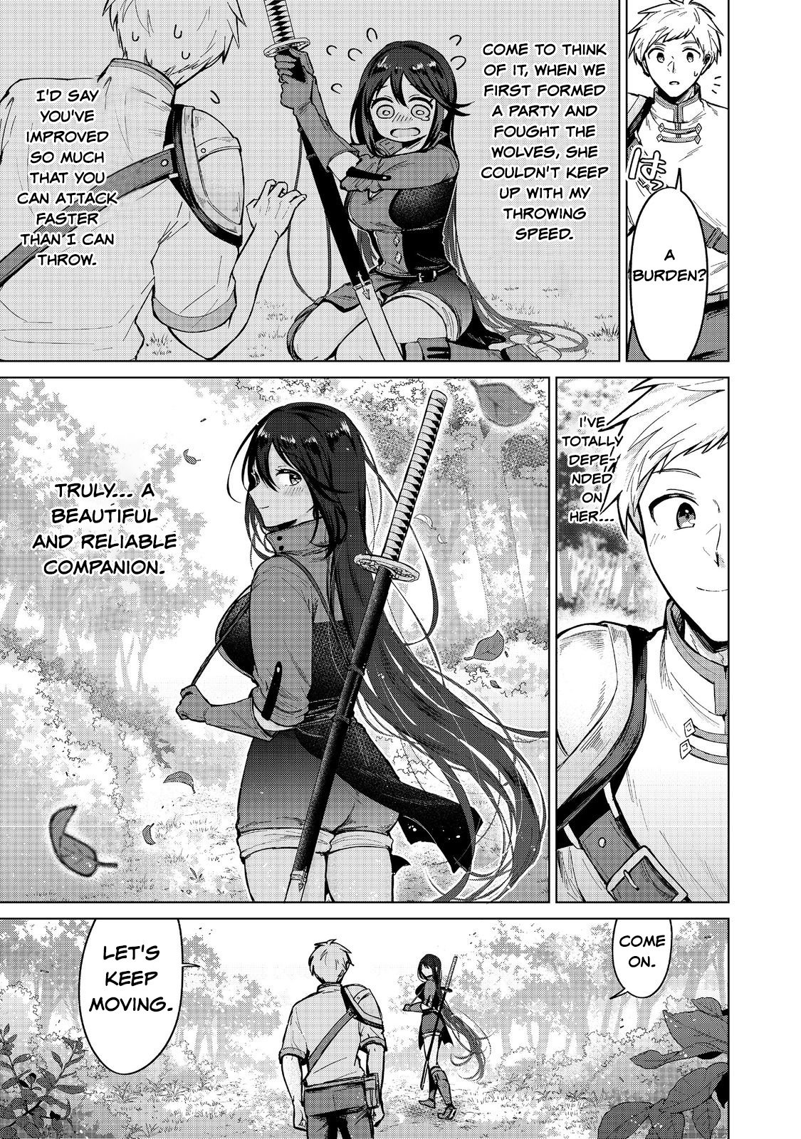 Page 27 of Chapter 14