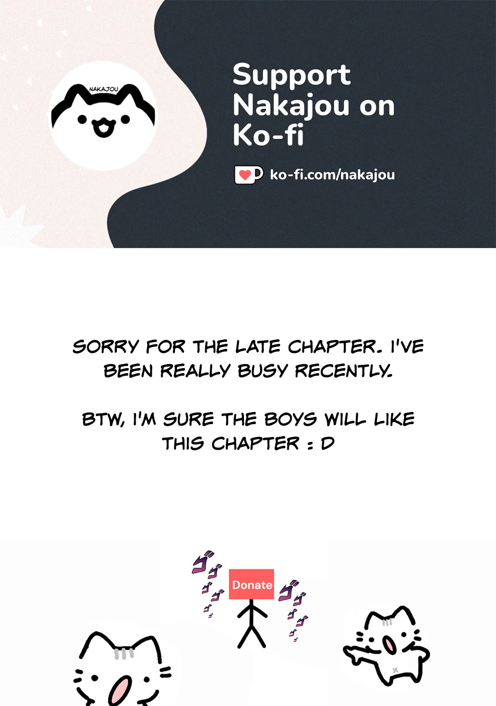 Page 28 of Chapter 14