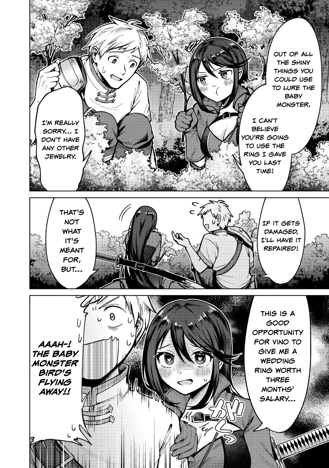 Page 2 of Chapter 15