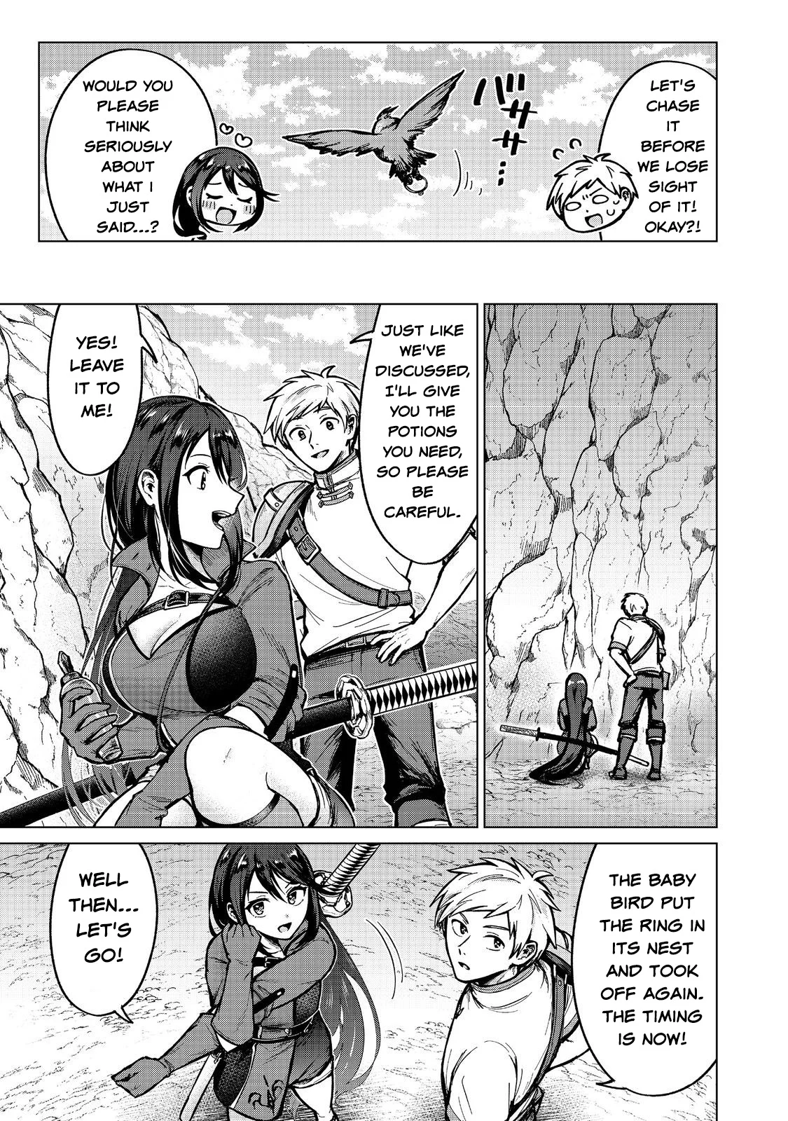 Page 3 of Chapter 15