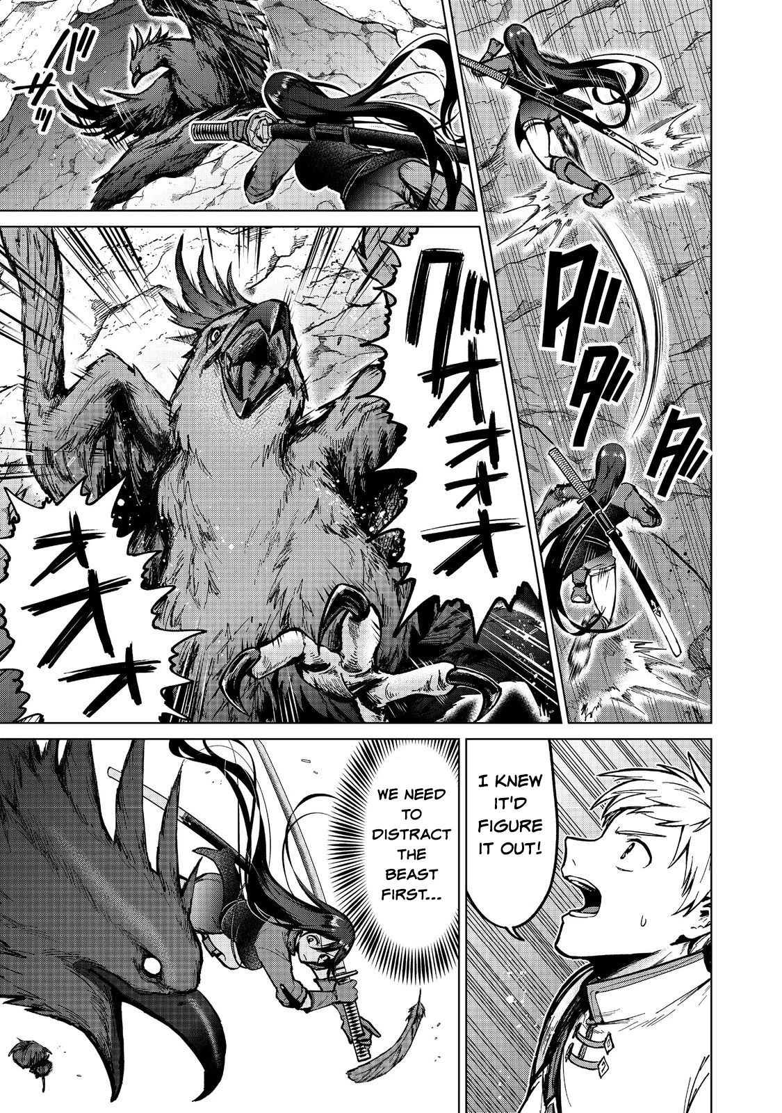 Page 5 of Chapter 15