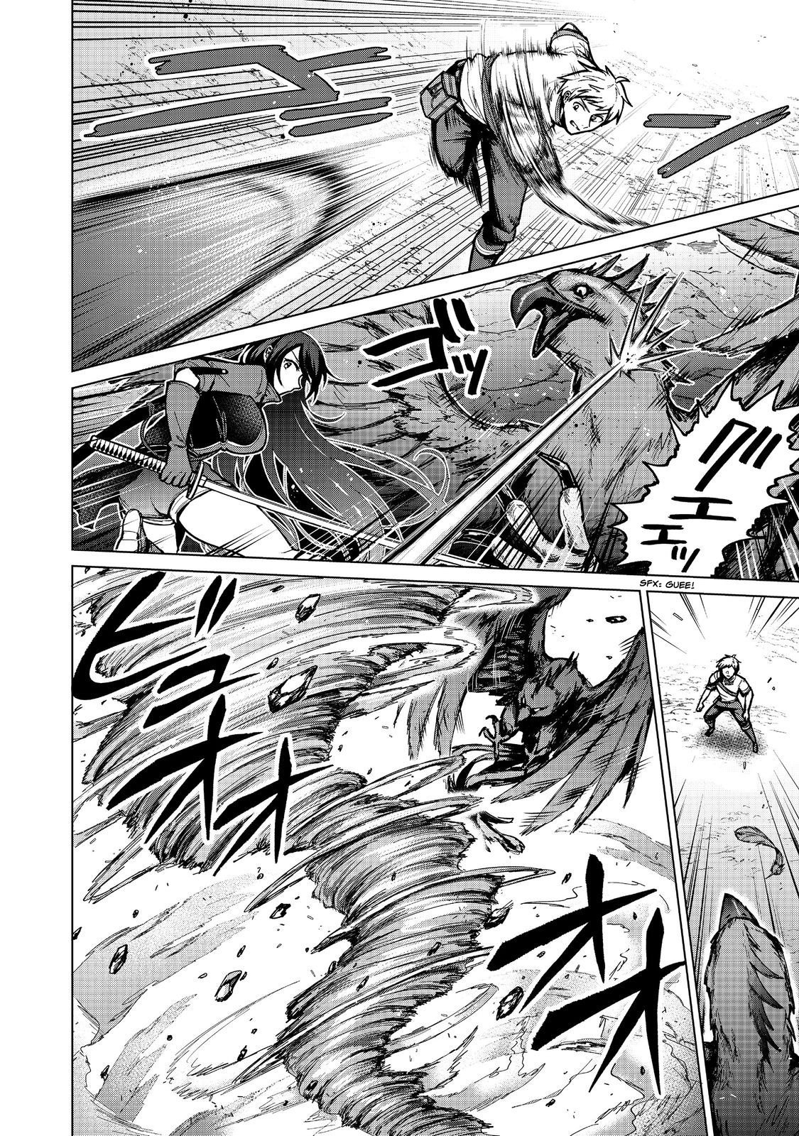 Page 6 of Chapter 15