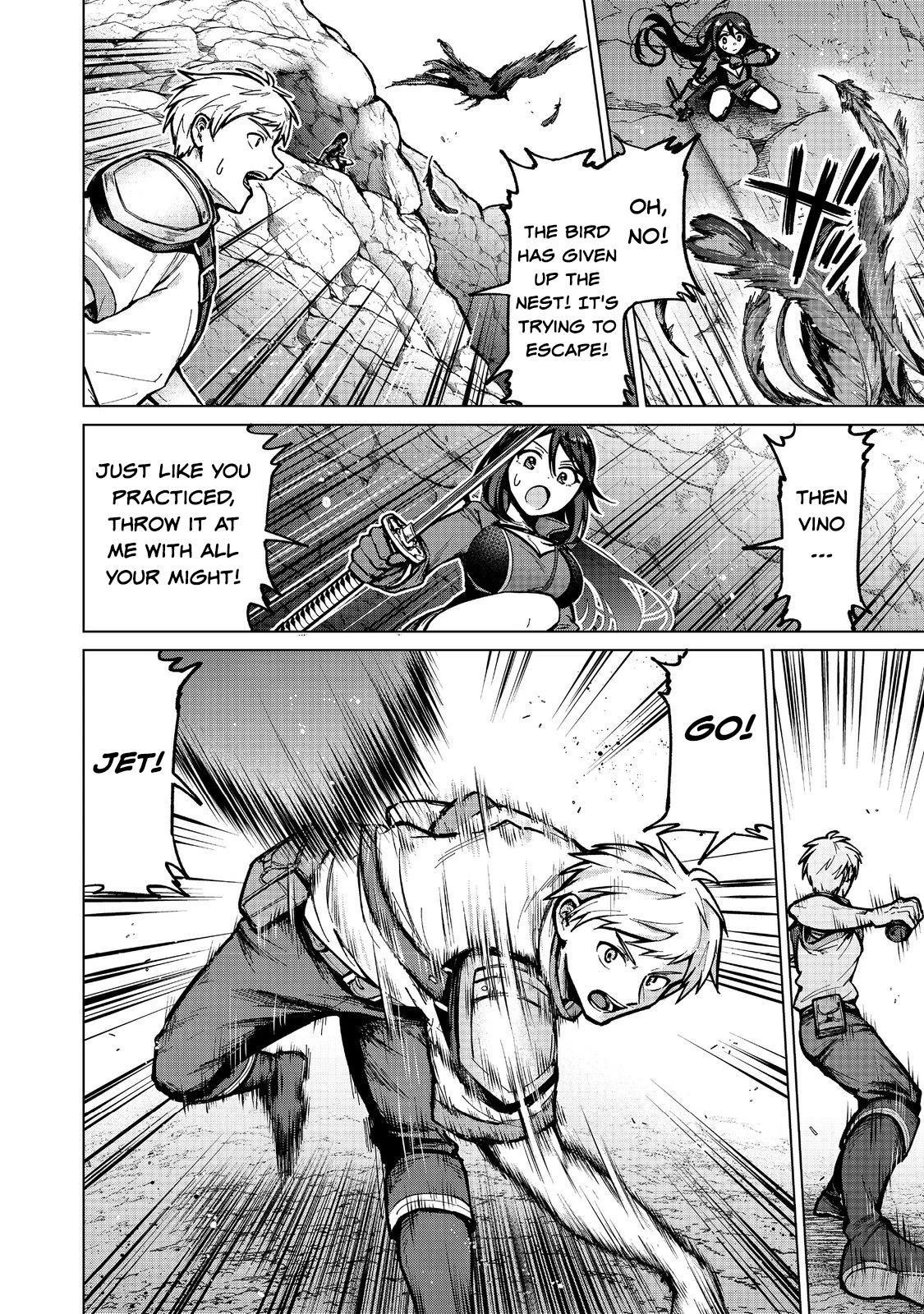 Page 8 of Chapter 15