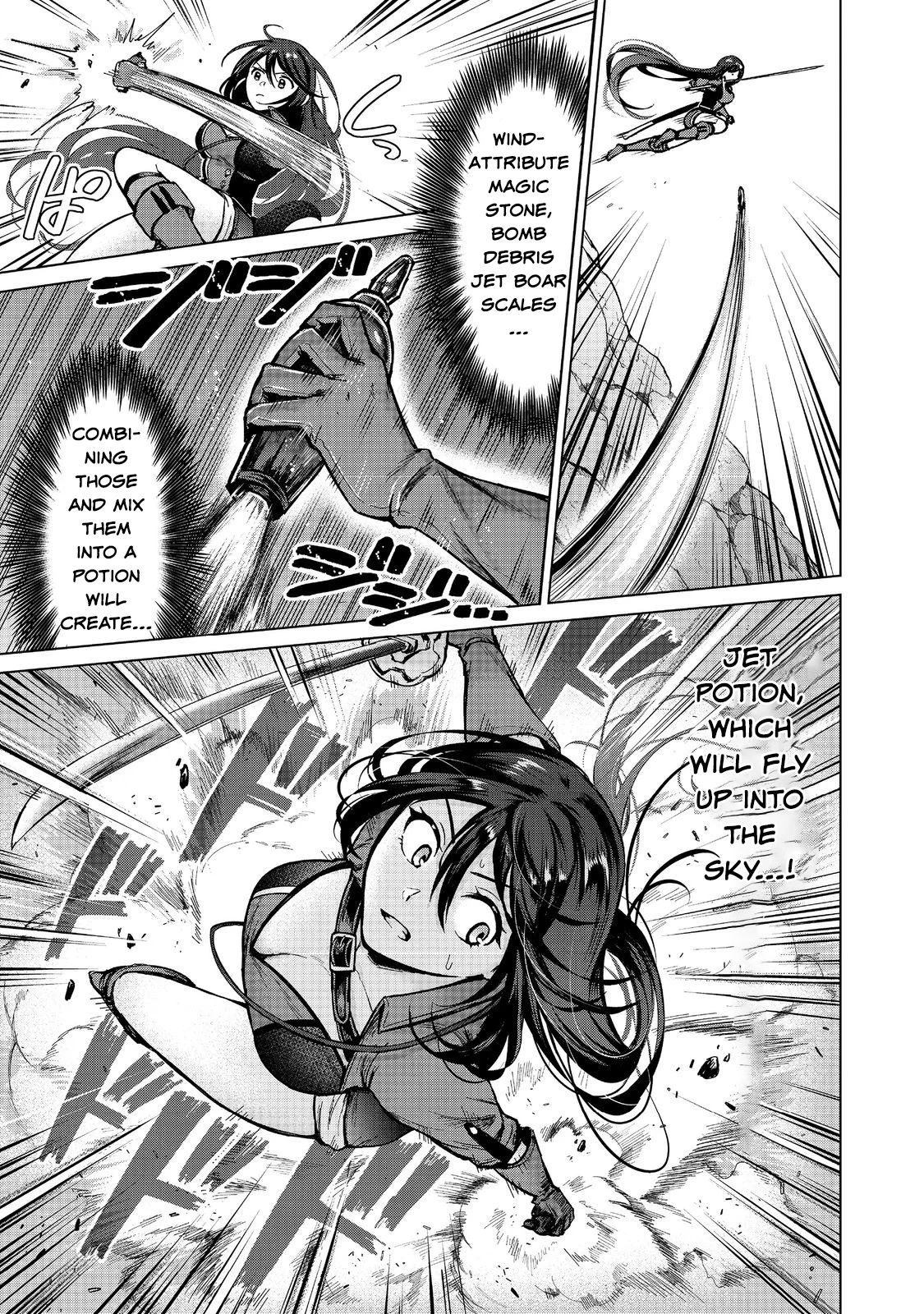 Page 9 of Chapter 15