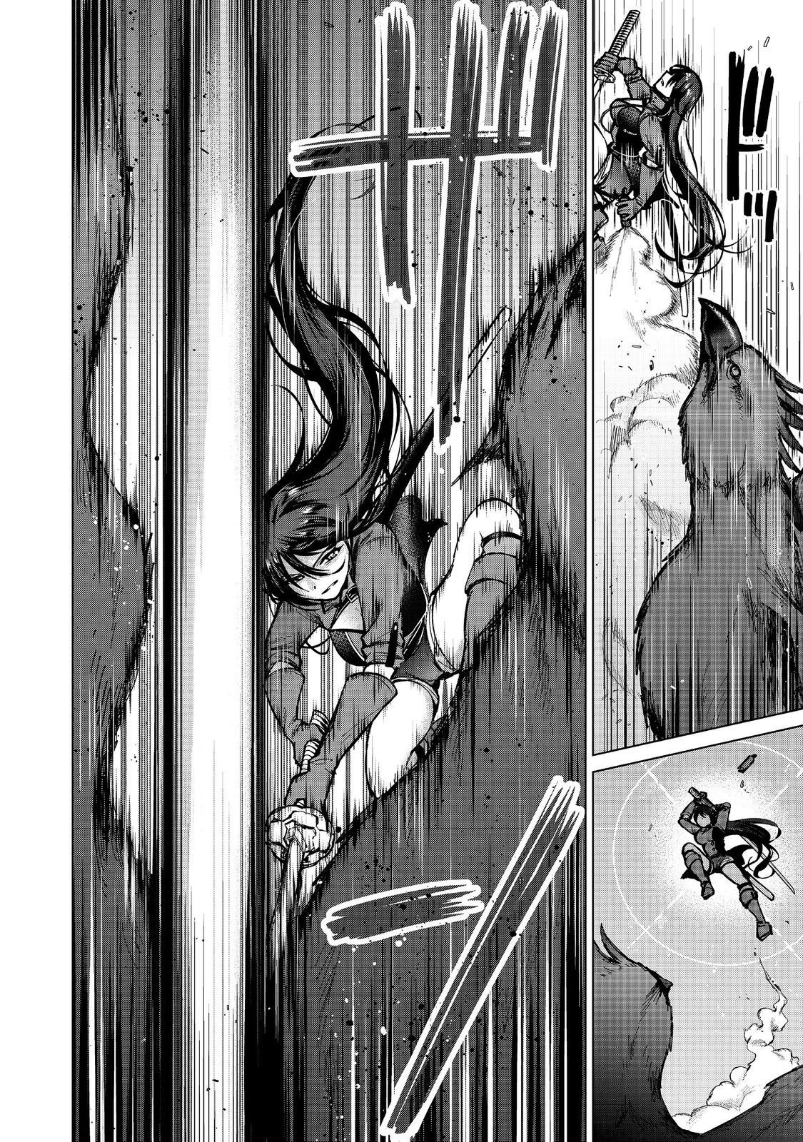 Page 10 of Chapter 15
