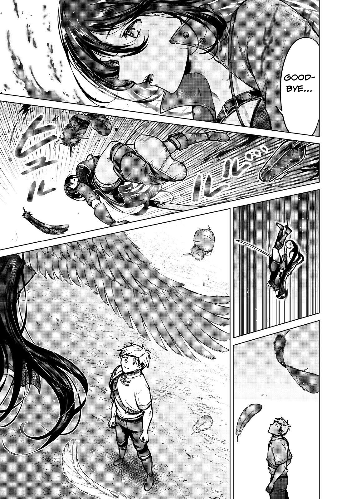Page 11 of Chapter 15