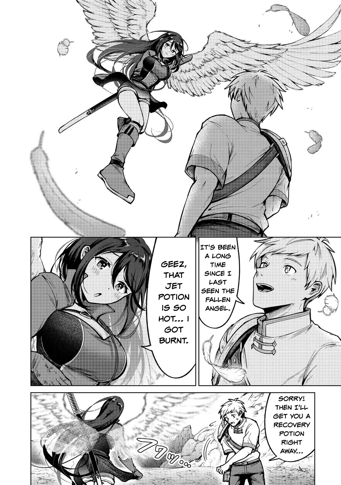 Page 12 of Chapter 15