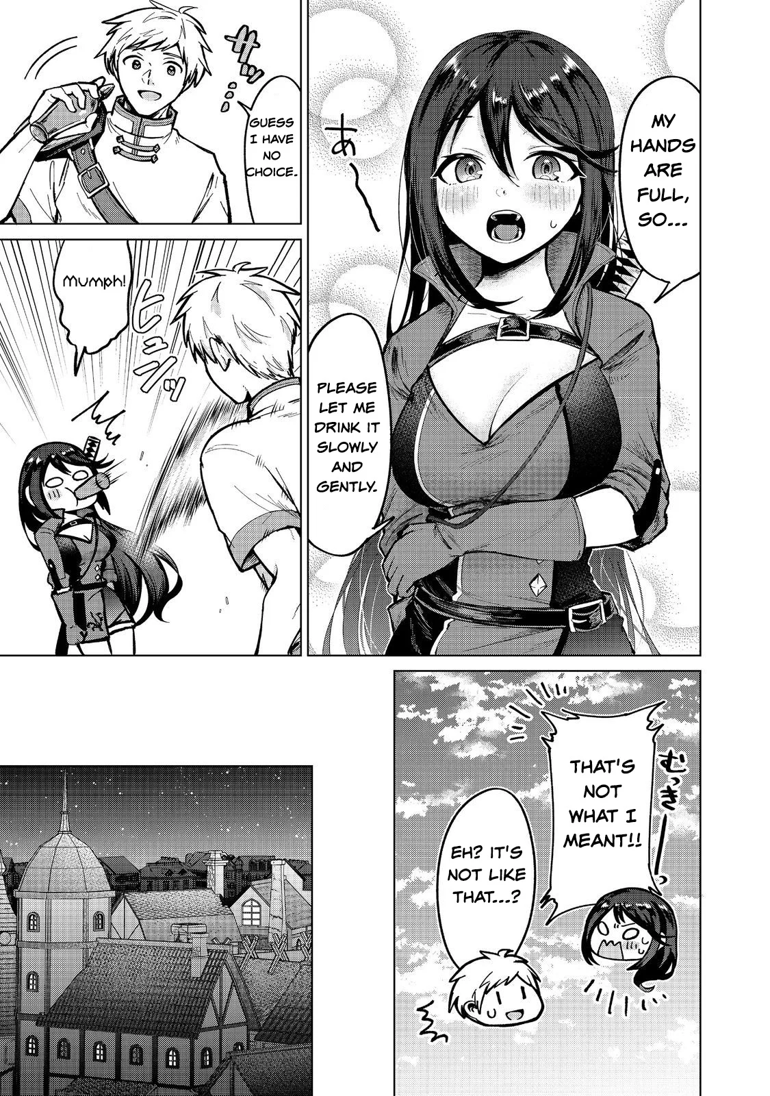 Page 13 of Chapter 15