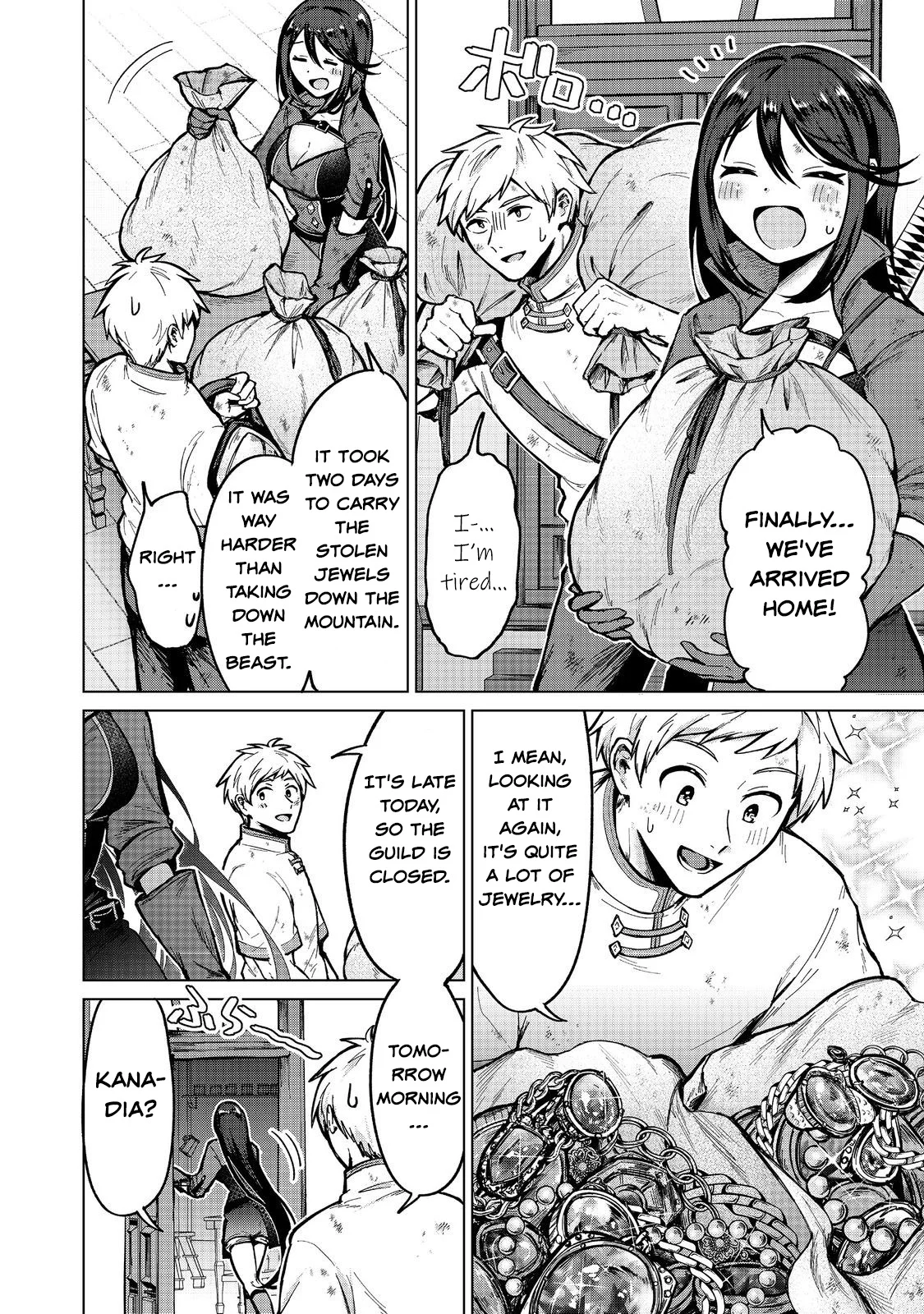 Page 14 of Chapter 15