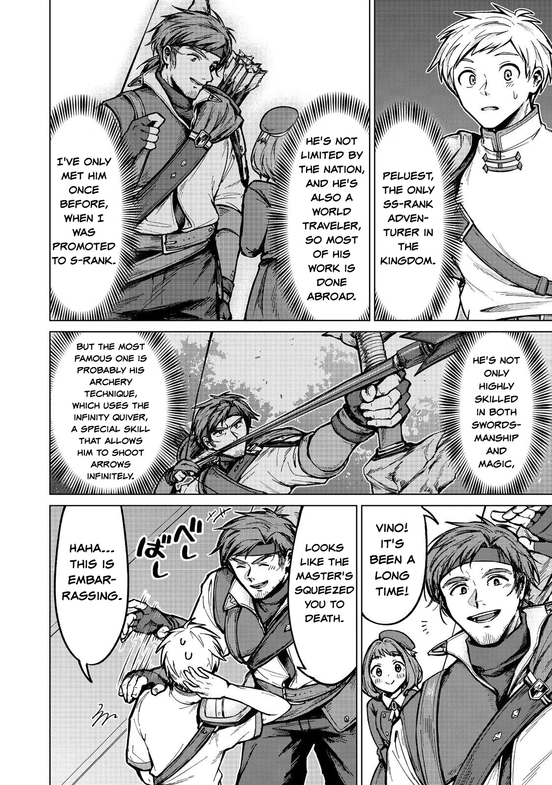 Page 22 of Chapter 15