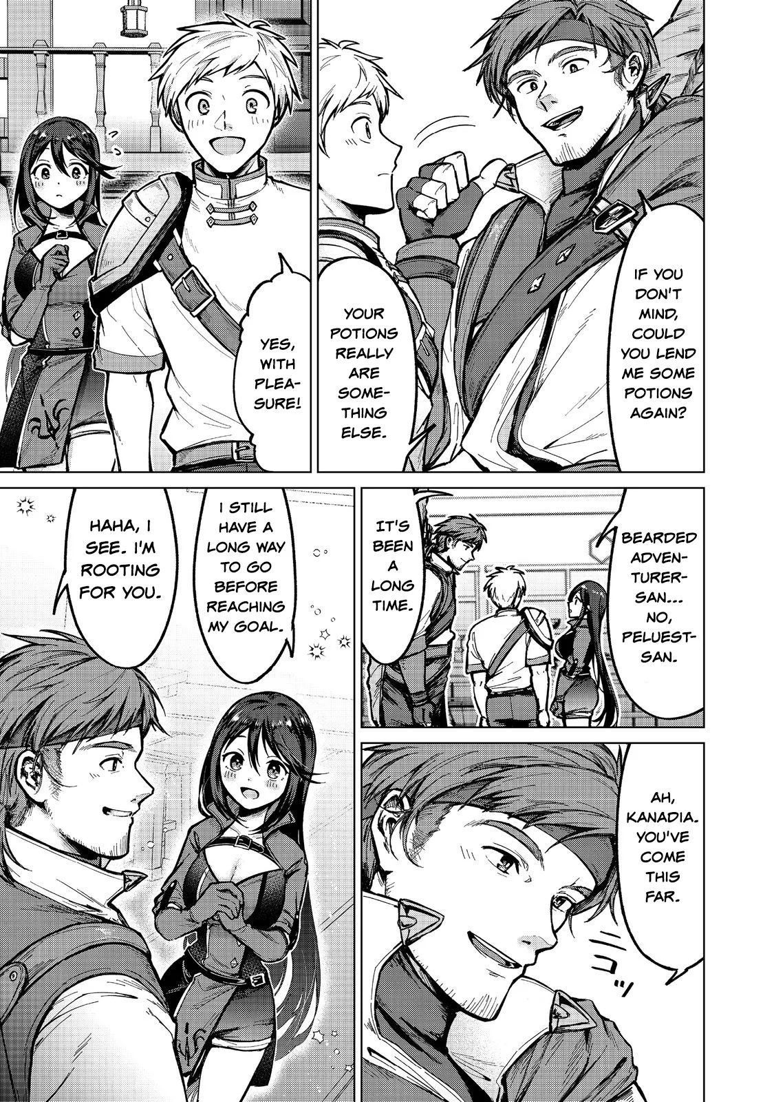 Page 23 of Chapter 15