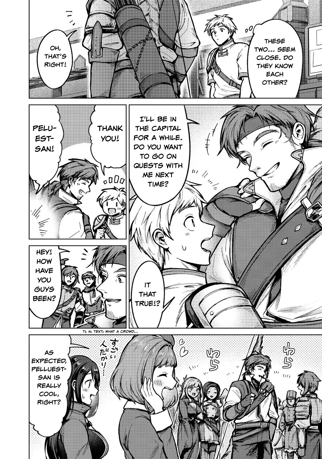 Page 24 of Chapter 15