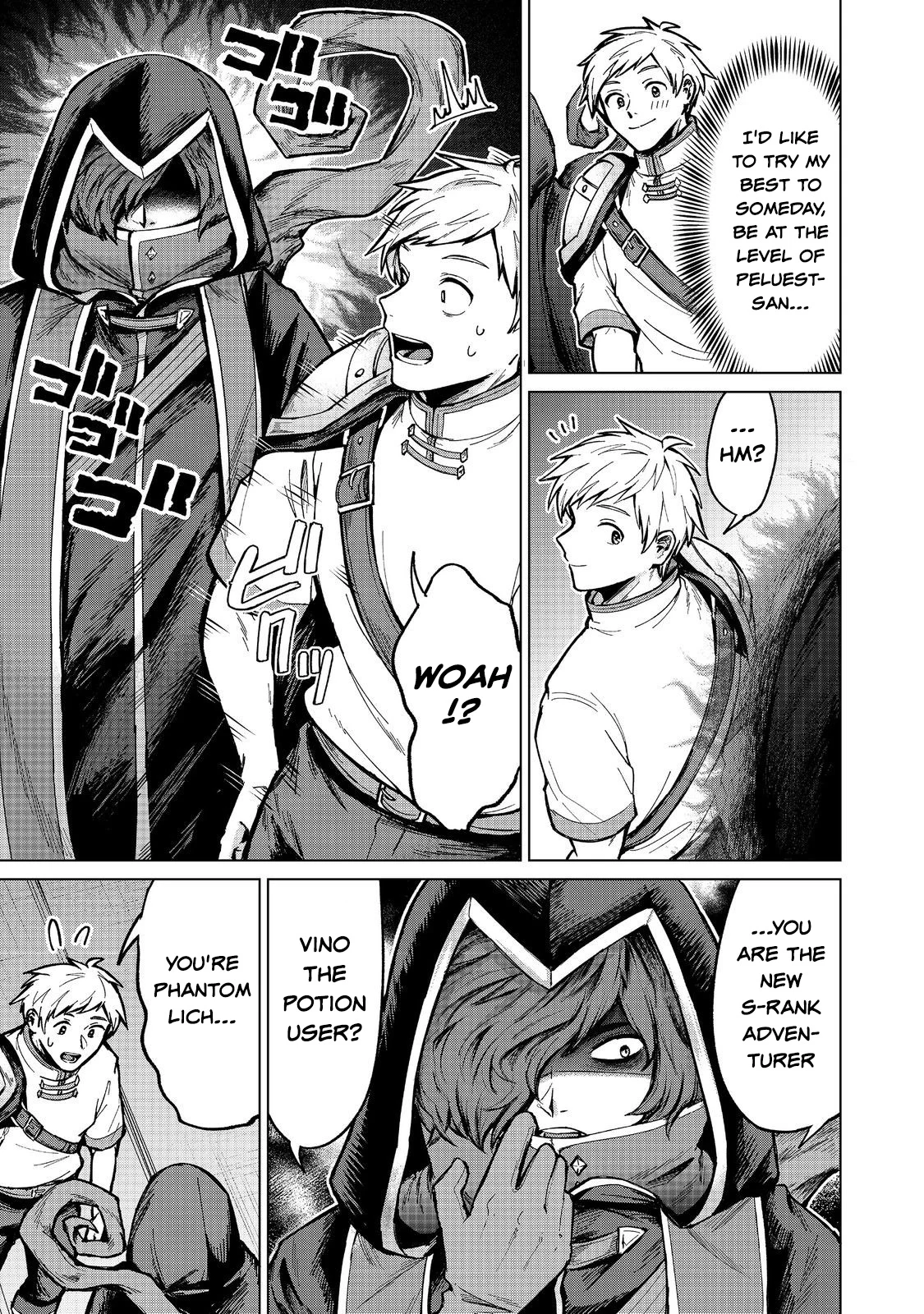 Page 25 of Chapter 15