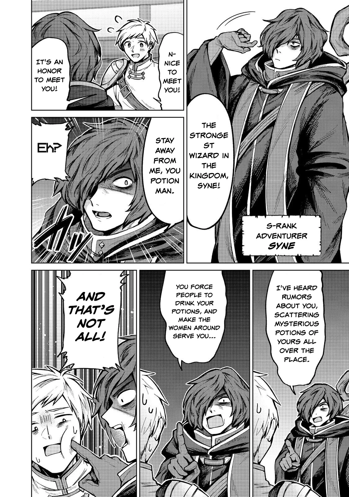 Page 26 of Chapter 15
