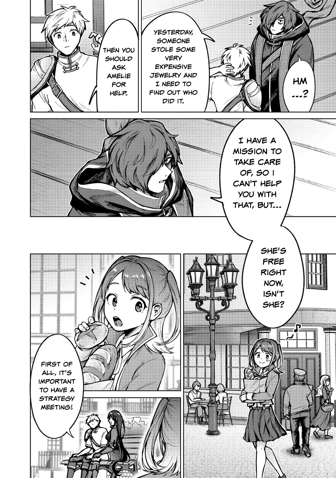 Page 28 of Chapter 15