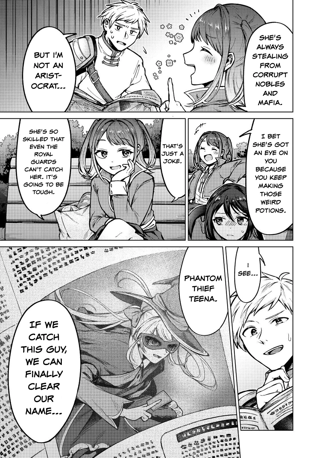 Page 31 of Chapter 15