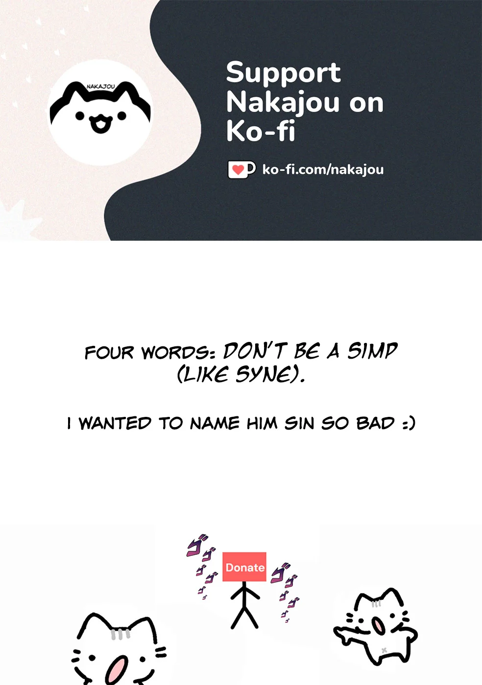 Page 32 of Chapter 15