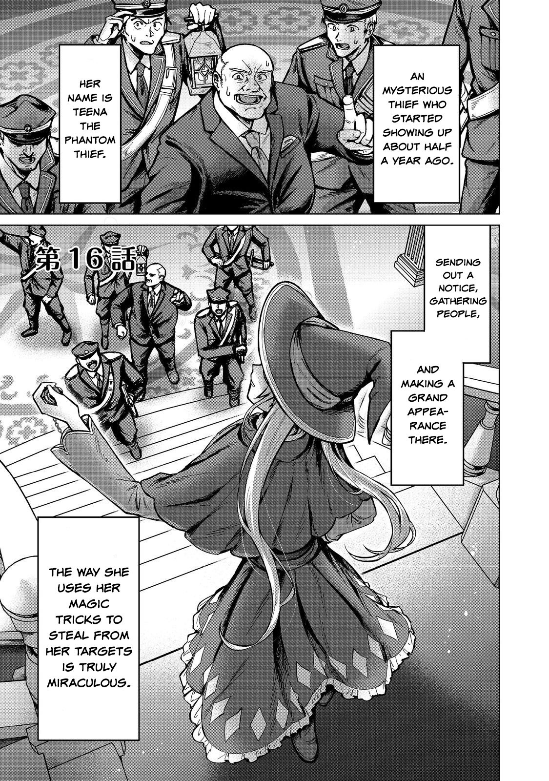 Page 1 of Chapter 16